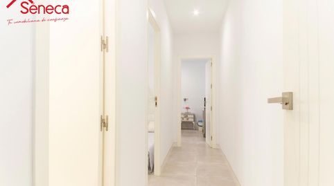 Photo 4 of Flat for sale in Hermanos López Diéguez, Sta. Marina - San Andrés - San Pablo - San Lorenzo, Córdoba Capital