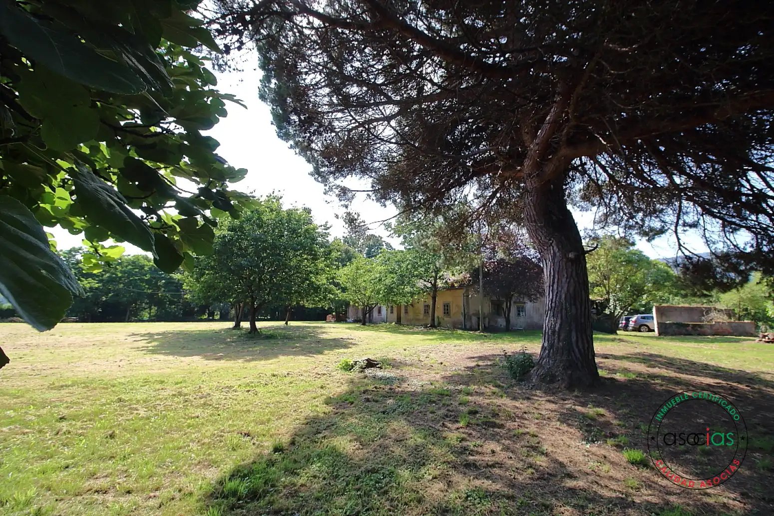 Casa in vendita a Somió - Cabueñes, imagen 12