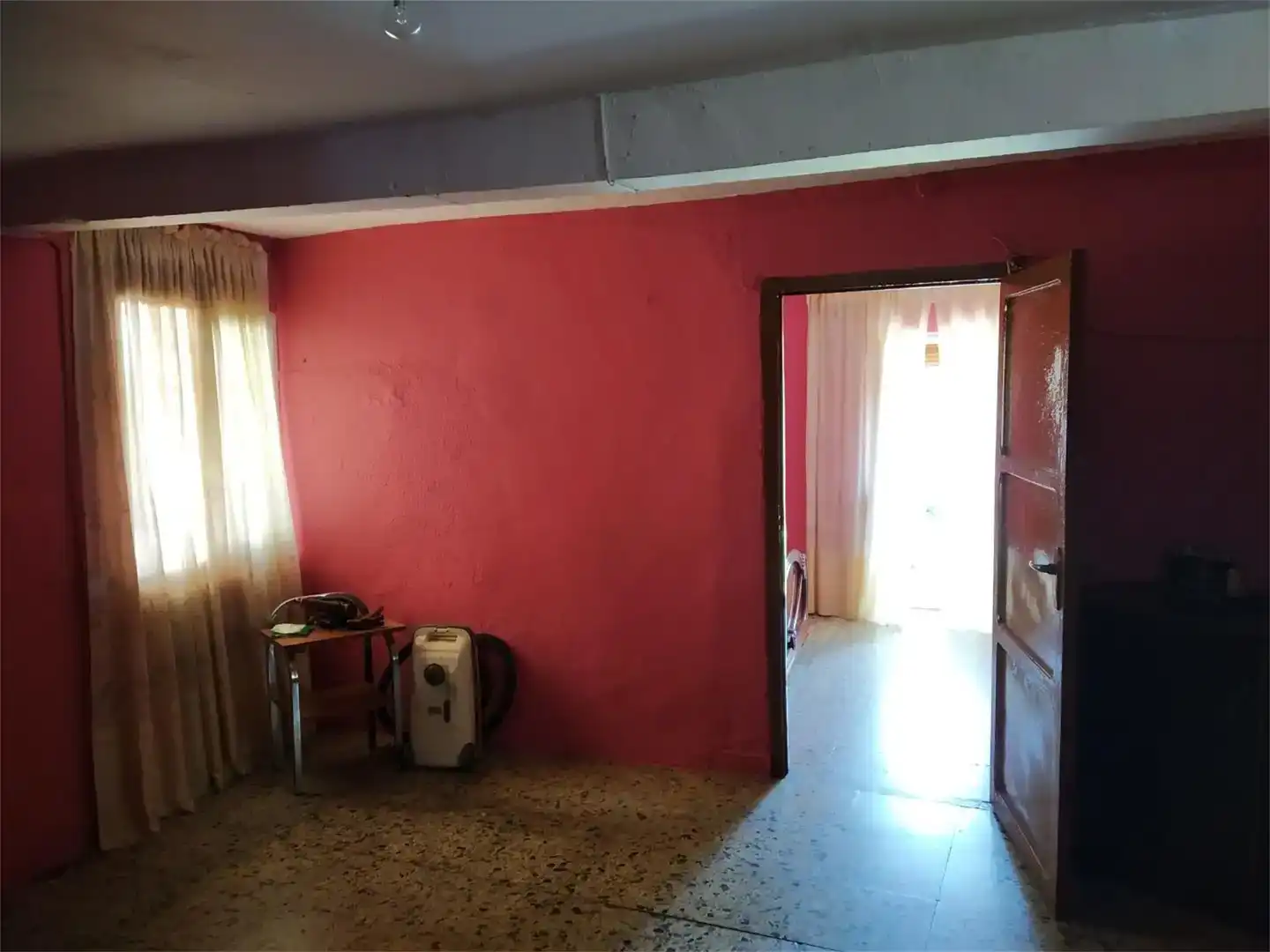 Casa o xalet en venda en Nuñomoral amb Balcó