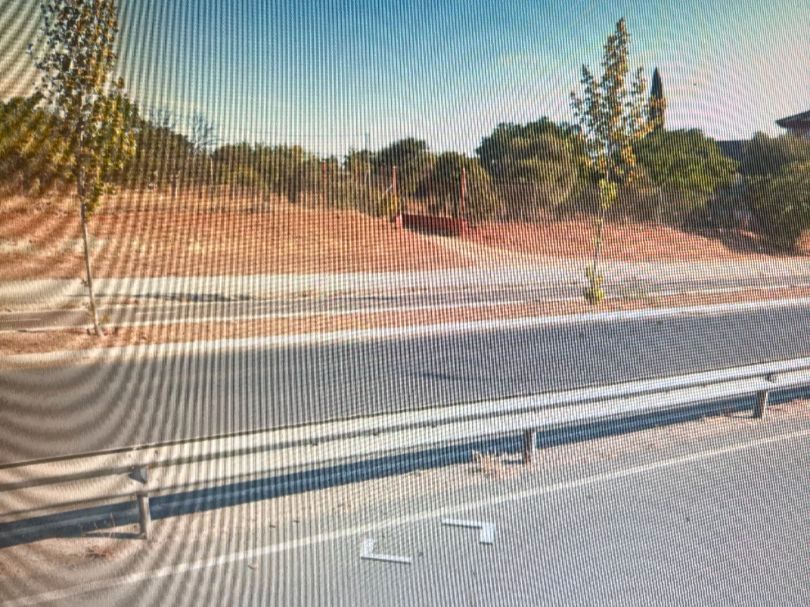 Residential for sale in Dos Hermanas