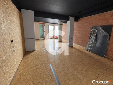 Local comercial en venda a CL ROSSEND ARUS DE