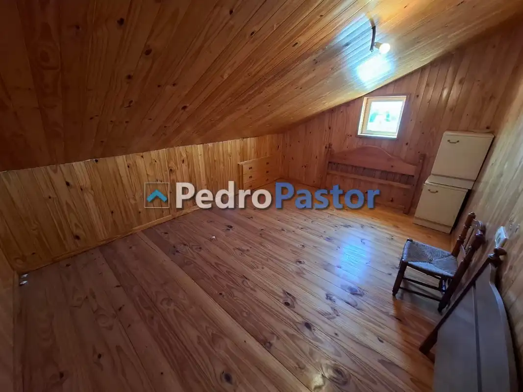 Apartamento con piscina en venta en Las Marinas / Les Marines, imagen 24