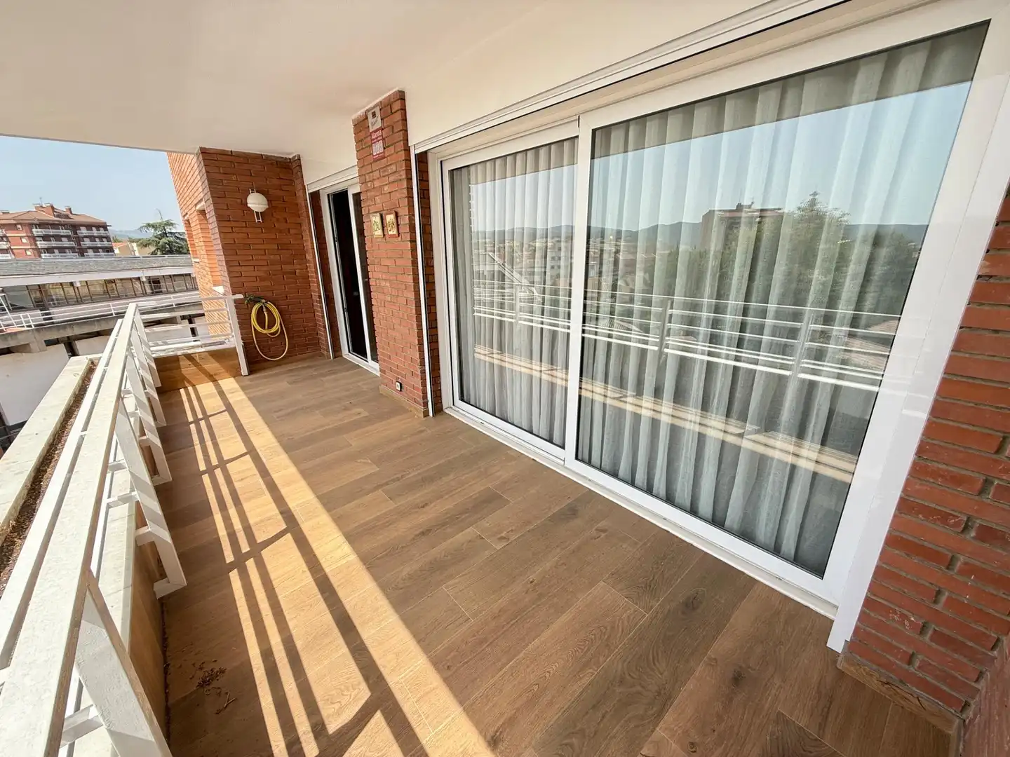 Appartement avec terrasse à vendre à El Poble Sec, imagen 19