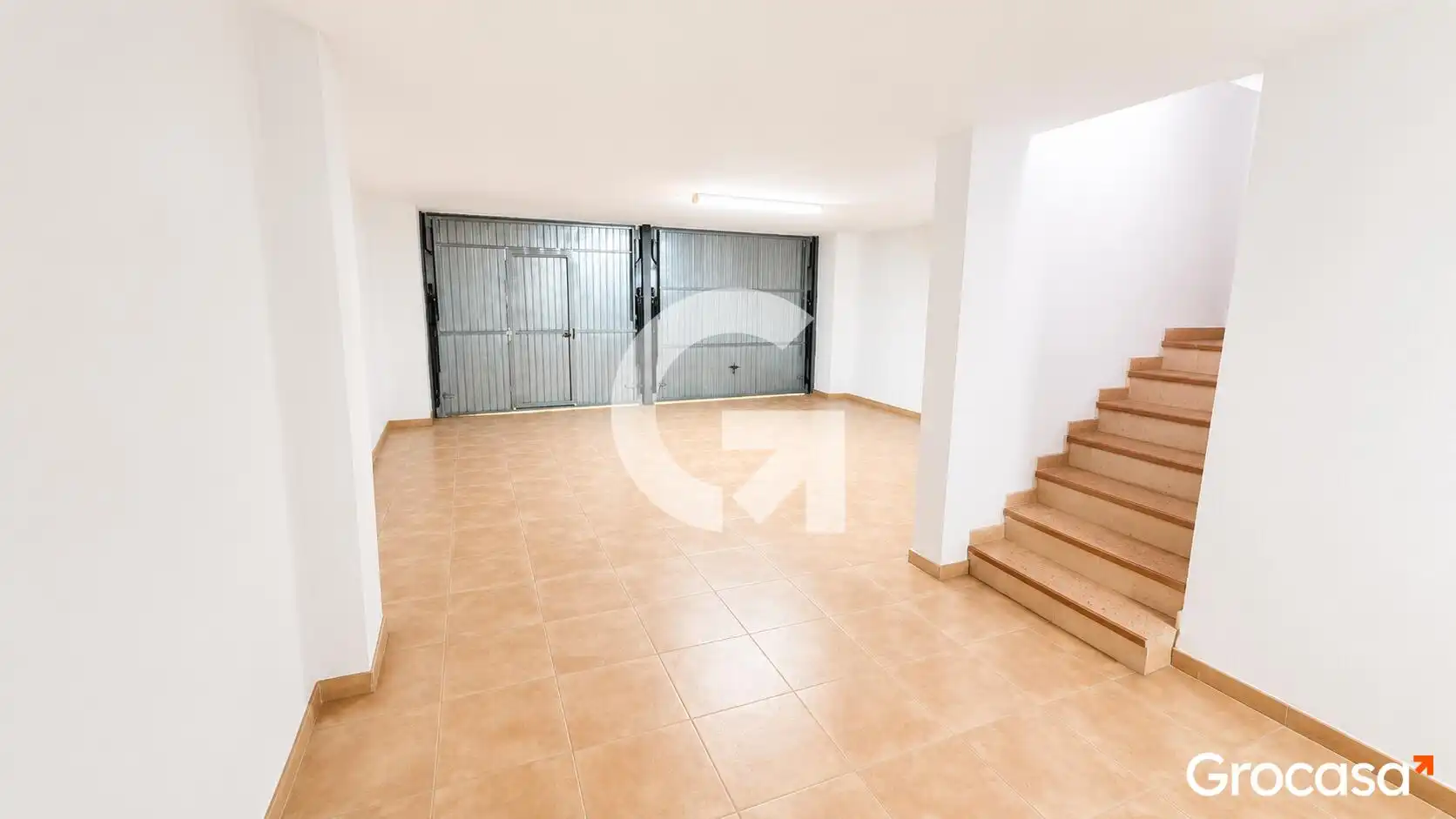 Casa adosada en venda en Vélez-Málaga amb Aire condicionat, Calefacció i Jardí privat