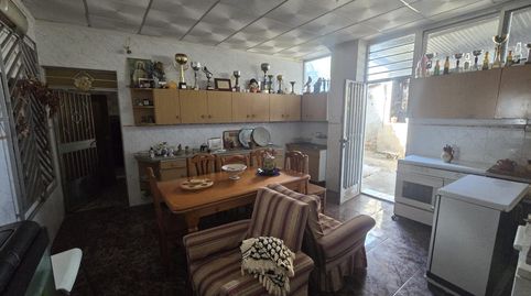 Foto 3 de Casa o chalet en venta en Nonduermas, Murcia Capital