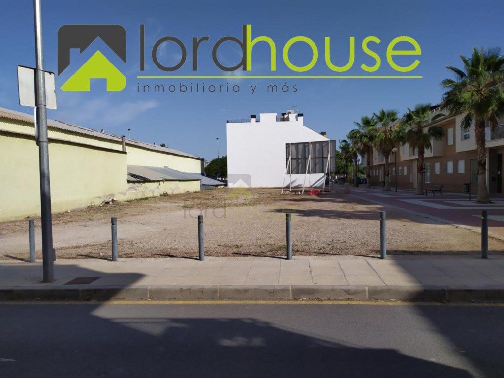 Residential for sale in N/A, Santa Quiteria - Virgen de las Huertas