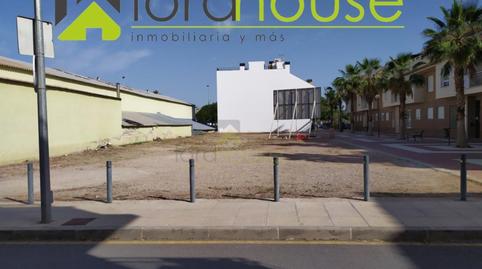 Photo 2 of Residential for sale in N/a, Santa Quiteria - Virgen de las Huertas, Murcia