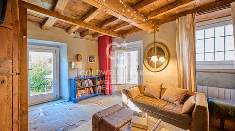 Photo 4 of Country house for sale in Rue François Fabre, Ur, Cerdanya Francesa