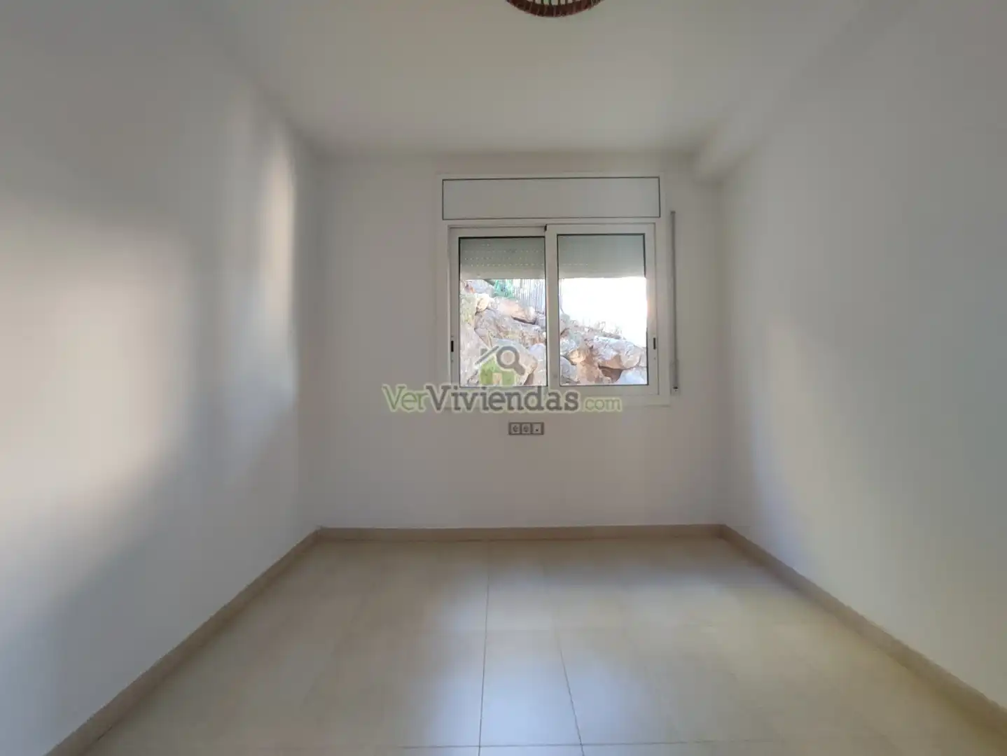 Haus mit Terrasse zum Verkauf in Carrer de la Farigola 40, imagen 22