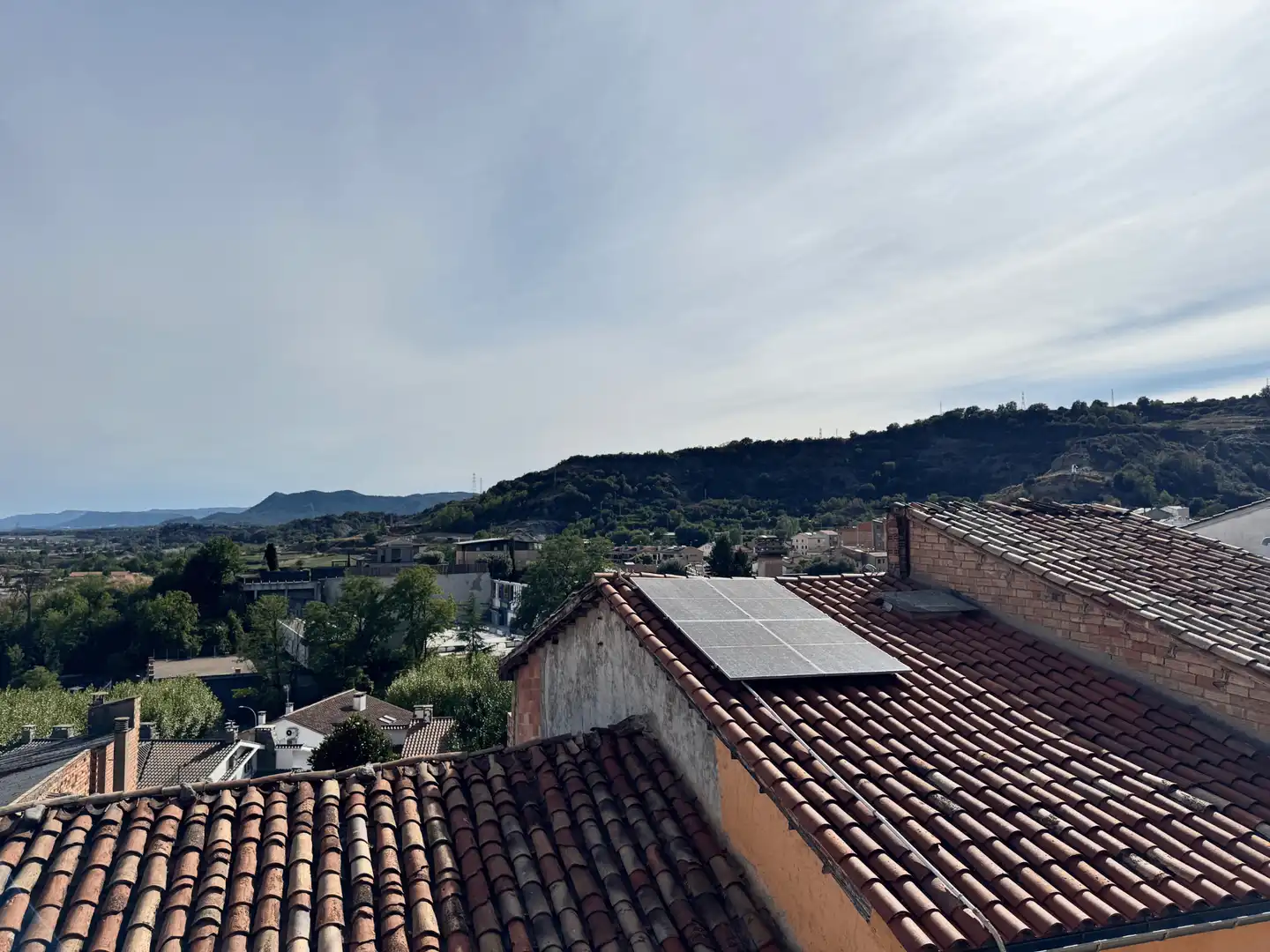 House with terrace for sale in Carrer dels Marquesos de Palmerola, imagen 31