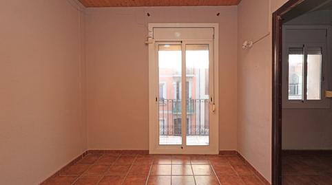 Foto 2 de Pis en venda a Carrer de L'elisi, Hostafrancs,  Barcelona Capital