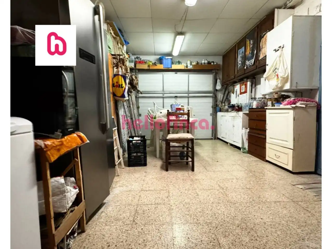 Terraced house for sale in Calle PUIGMAL F1, imagen 7