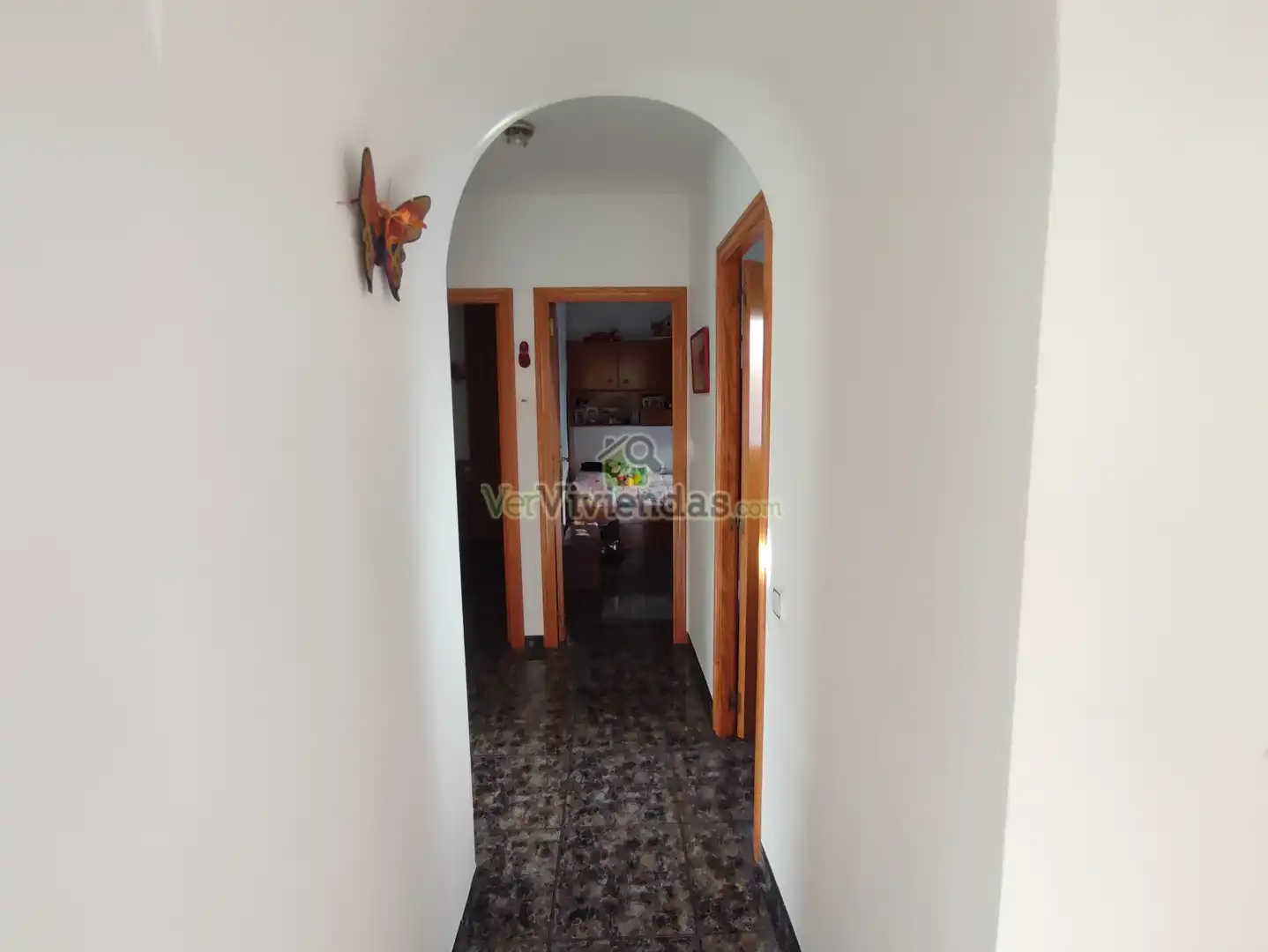 Casa o chalet en venta en Vallirana con Aire acondicionado, Calefacción y Jardín privado