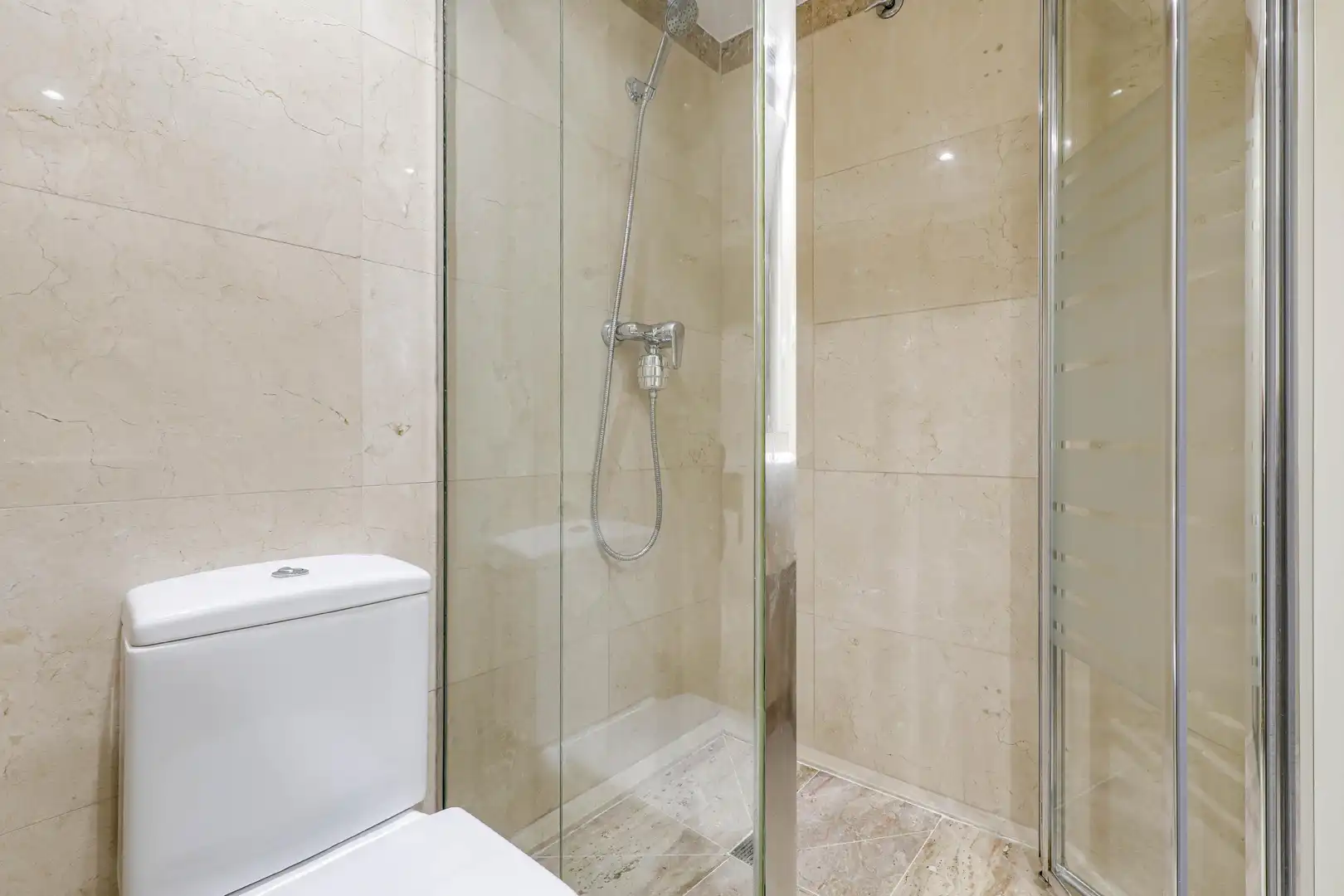 Appartement avec terrasse à vendre à Sant Martí, imagen 6