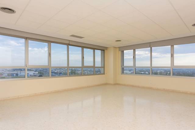 Oficina en Venta en Simancas