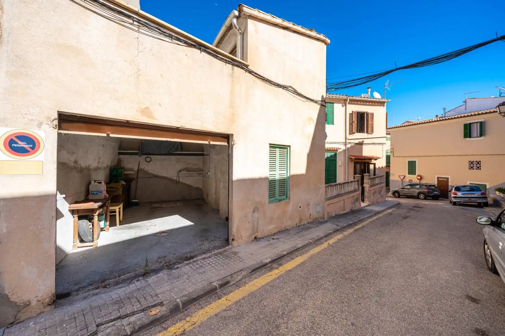 Haus zum Verkauf in Capdepera Poble, imagen 28