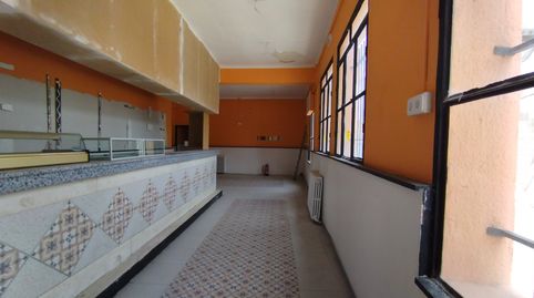 Foto 2 de Piso en venta en Avenida Portugal, Medina del Campo, Valladolid