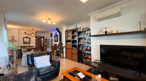 Photo 3 of House or chalet for sale in Jardín de los Reyes - Parque Real, El Escorial