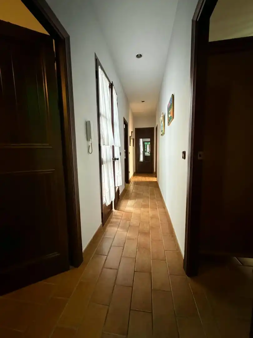 Casa in vendita a Los Palacios y Villafranca, imagen 19