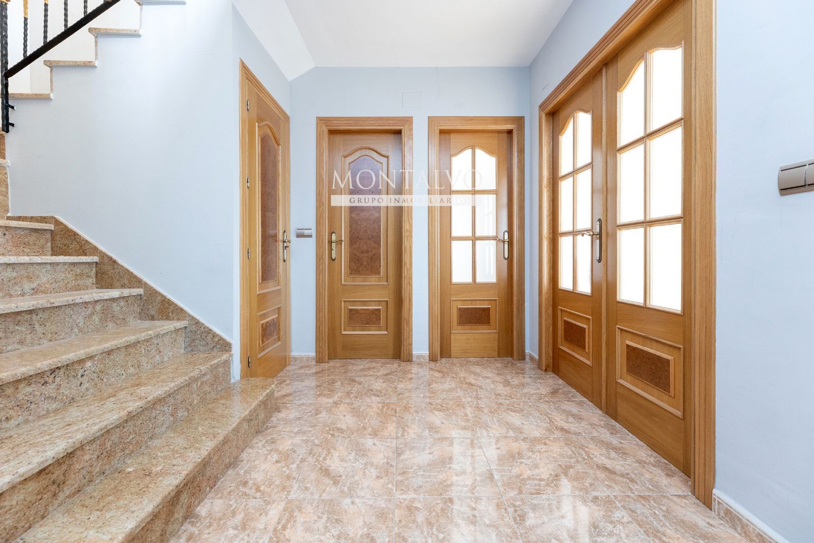 House or chalet for sale in Baza  with Terrace