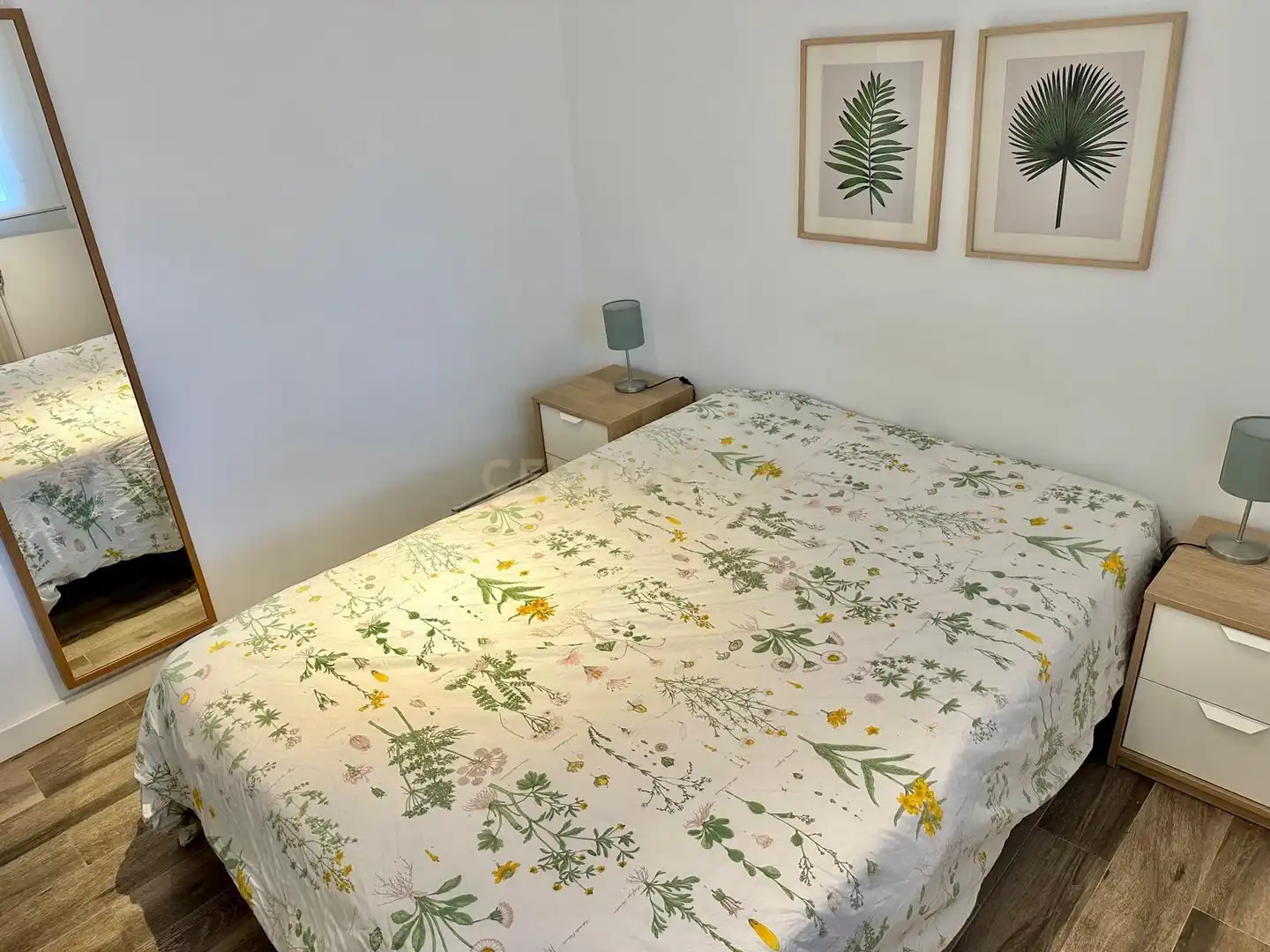Wohnung mit Aufzug zum Verkauf in Latina, imagen 15