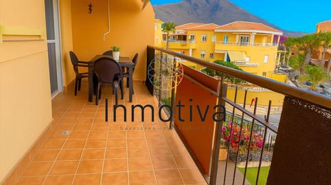 Photo 2 of Attic for sale in Calle la Mesana, 71, Casco Urbano, Santa Cruz de Tenerife