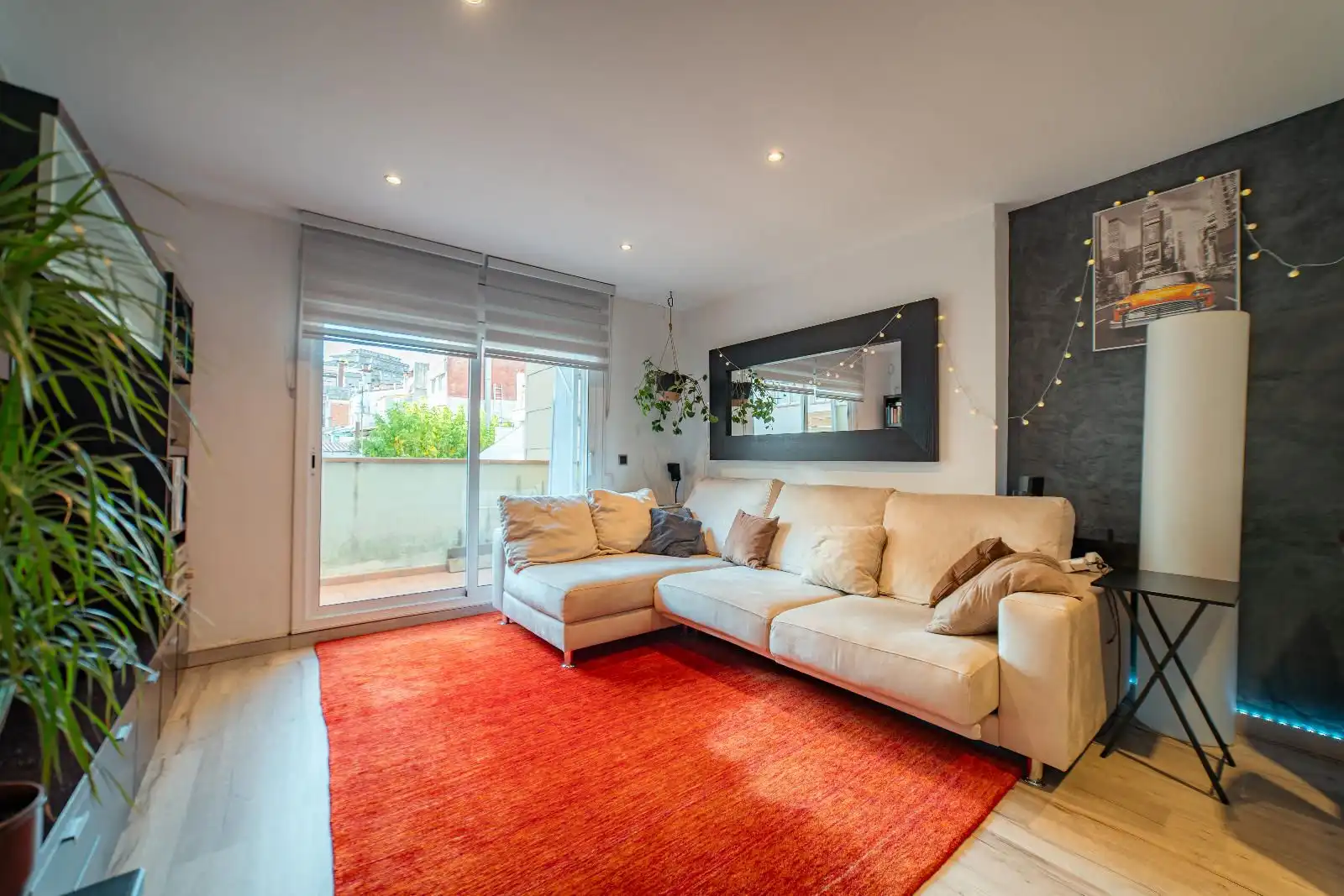 Duplex for sale in Isidor, imagen 5