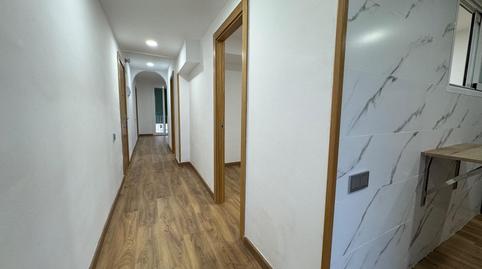 Photo 3 of Flat for sale in Vilamarina, Viladecans