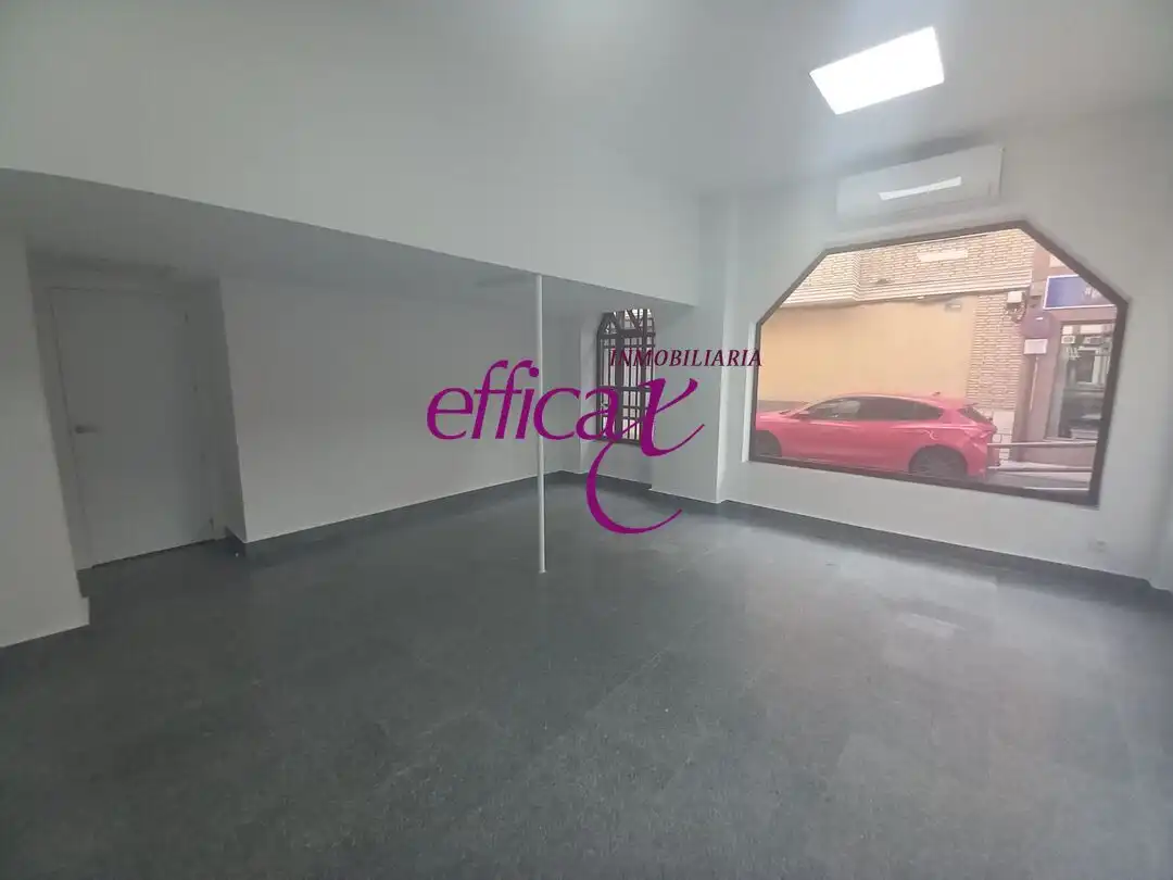 Business premises to rent in Torrijos, imagen 3