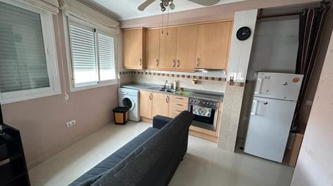 Photo 4 of Study to rent in Pueblo, Castellón