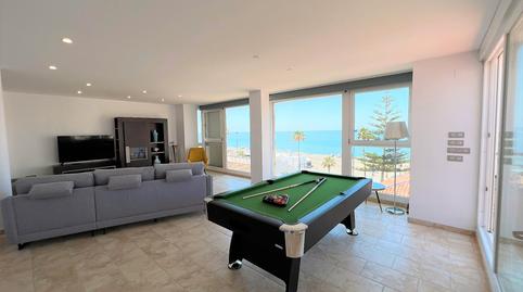 Photo 2 of Attic for sale in El Morche, Málaga