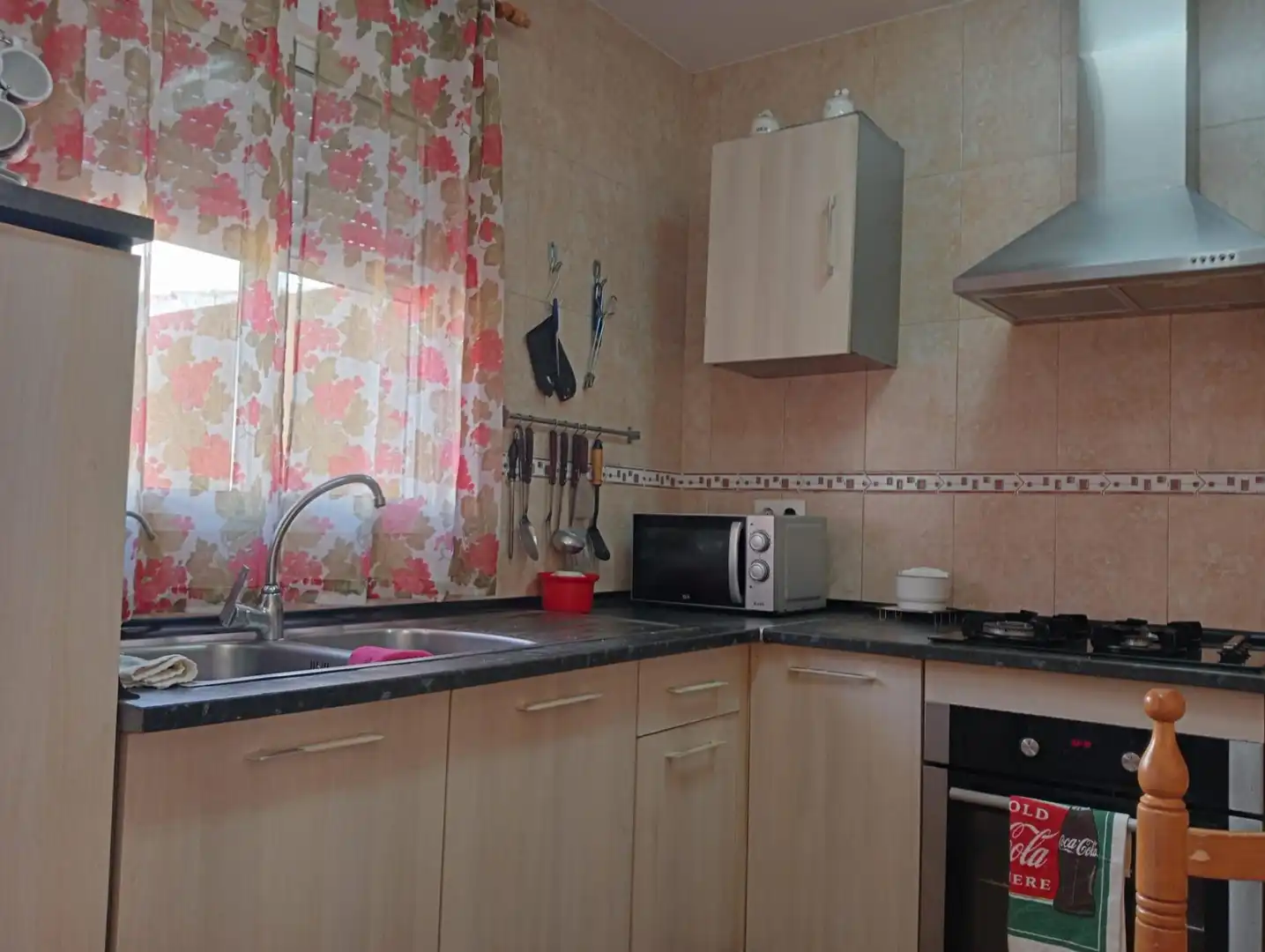 Rez-de-chaussée à vendre à Llevant, imagen 21