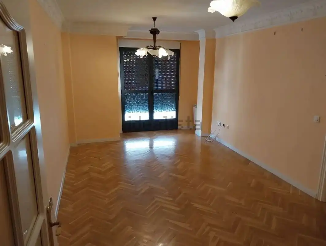 Wohnung mit Terrasse zum Verkauf in Calle Camarín, imagen 3