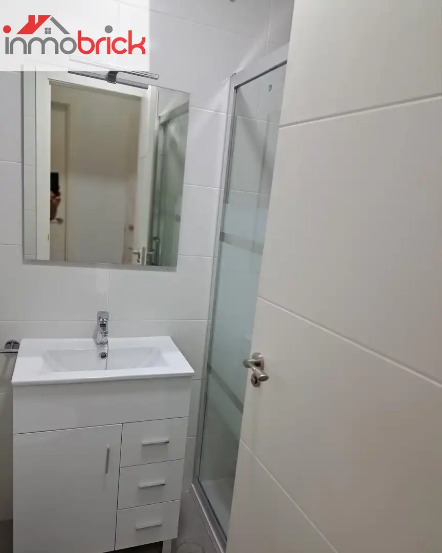Wohnung mit Terrasse zum Verkauf in Priego de Córdoba, imagen 22