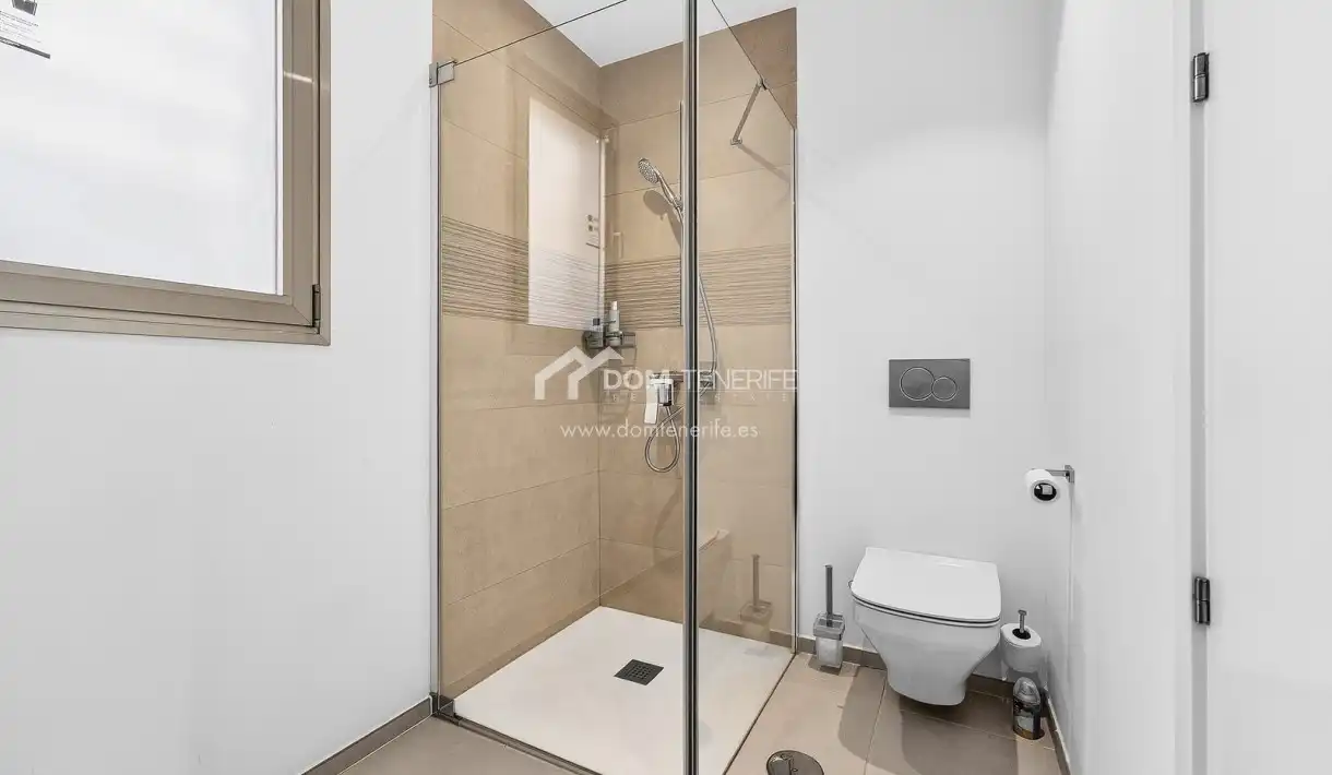 Flat with pool for sale in Palm - Mar, imagen 17