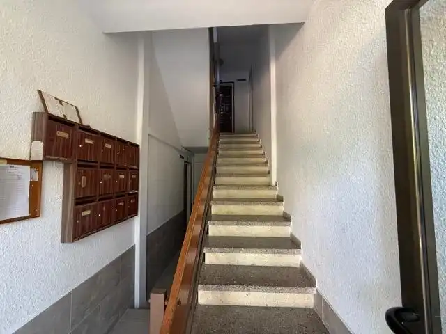 Appartamento con piscina in vendita a Sant Salvador, imagen 4