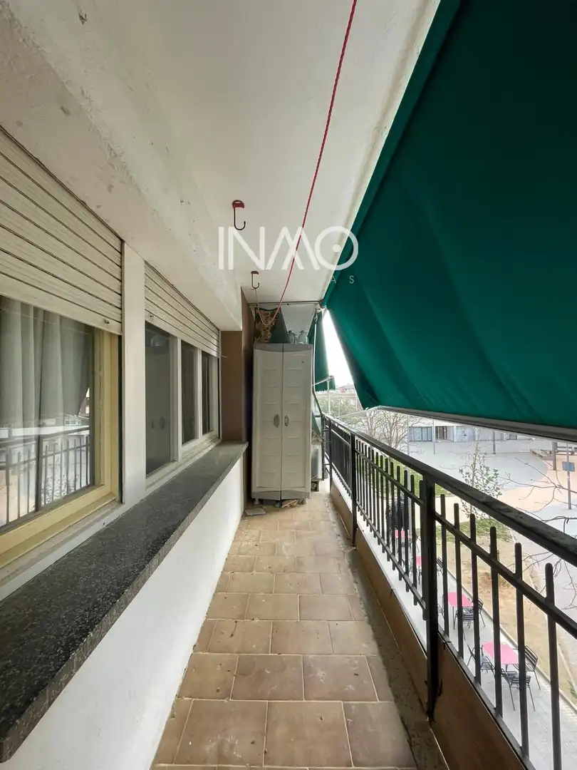 Flat for sale in Ca n'Alzamora