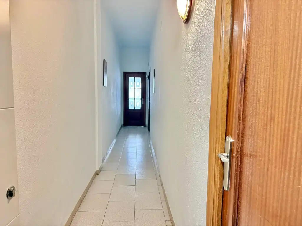 Flat for sale in Córdoba  with Balcony
