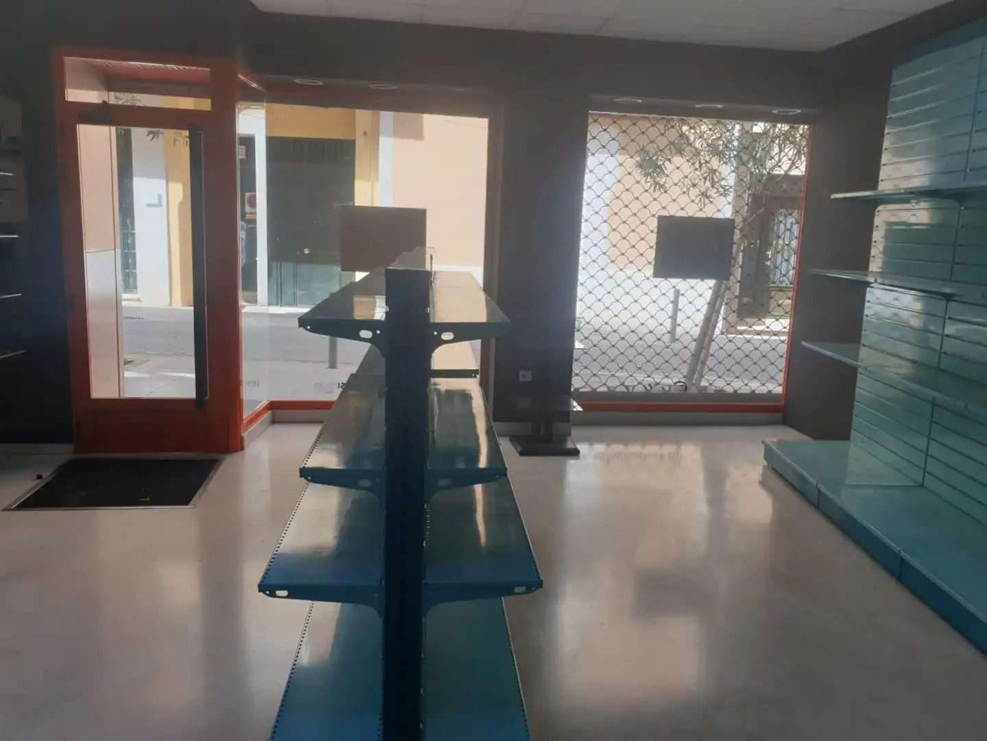 Local commercial à vendre à Valdepeñas, imagen 6