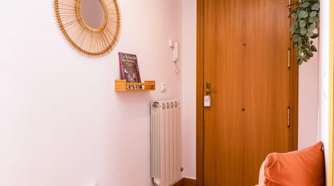 Photo 5 of Flat for sale in Sabiñánigo Centro - Aurín, Sabiñánigo