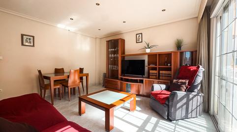 Photo 5 of Flat for sale in Calle Veronica, Reina Victoria - Miguel Hernández, Alicante