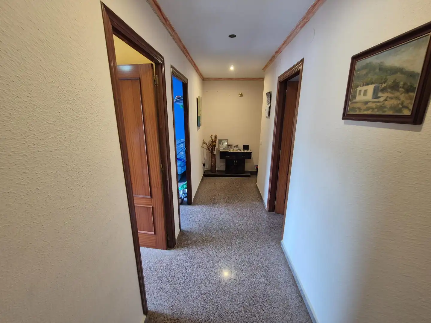 Piso en venta en Plaza de Toros - Avenida Chapí - Trinquete  