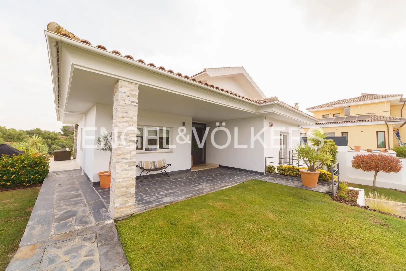 Maison avec piscine à vendre à Jack Niclaus, imagen 7