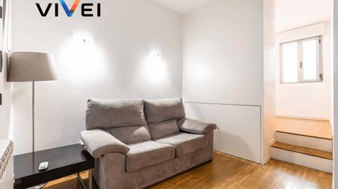 Photo 5 of Flat for sale in Calle del Tesoro, Universidad - Malasaña,  Madrid Capital