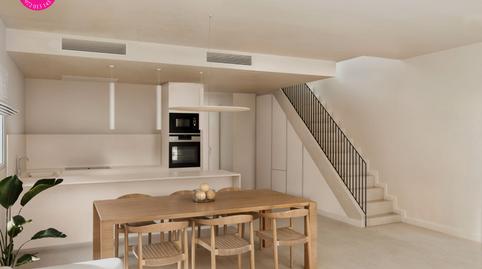 Foto 2 de Pis en venda a Carrer Josep Pla, Bordils, Girona