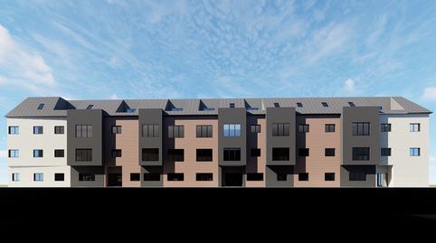 Foto 2 de Piso en venta en Parque Franchy y Roca, San Gregorio, Las Palmas