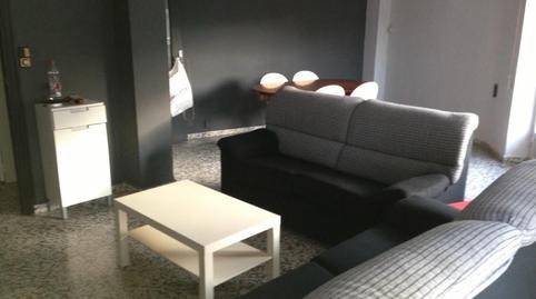 Photo 4 of Flat for sale in L'Olleria, Valencia