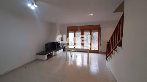 Foto 4 de Casa o chalet en venta en Calle Verdaguer, Gironella, Barcelona