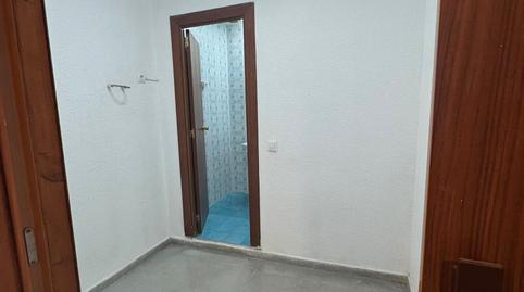 Photo 4 of Premises for rent in Carrer del Cardenal Benlloch, 73, Cardenal Benlloch, Mislata