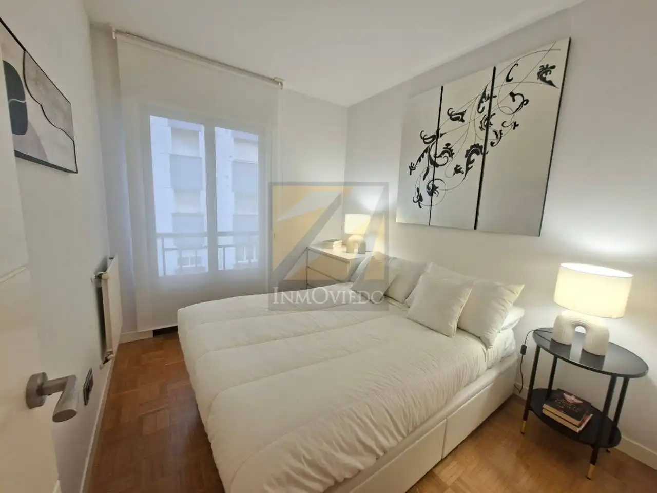 Wohnung mit Aufzug zum Verkauf in Calle Sella, imagen 20
